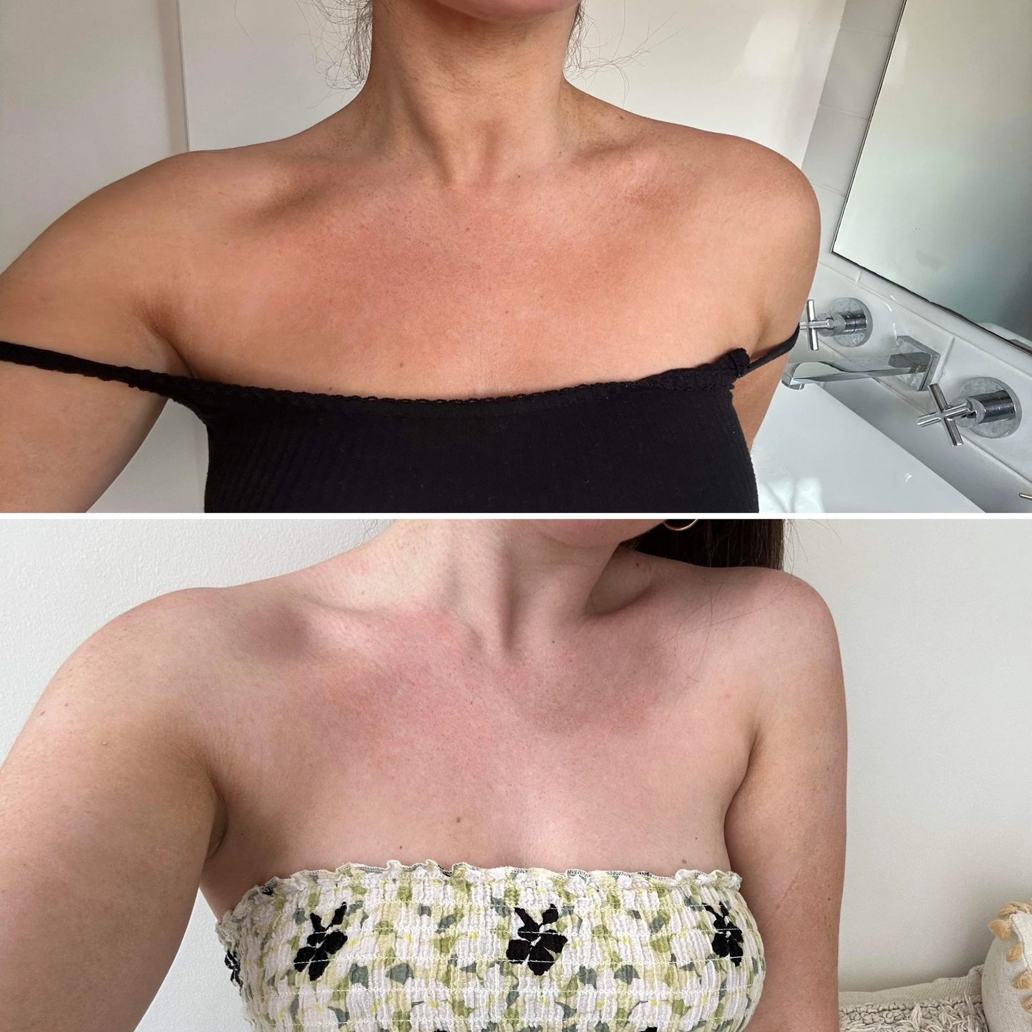 Bella Bronze | Gel Tan Remover - Hinterland Skin