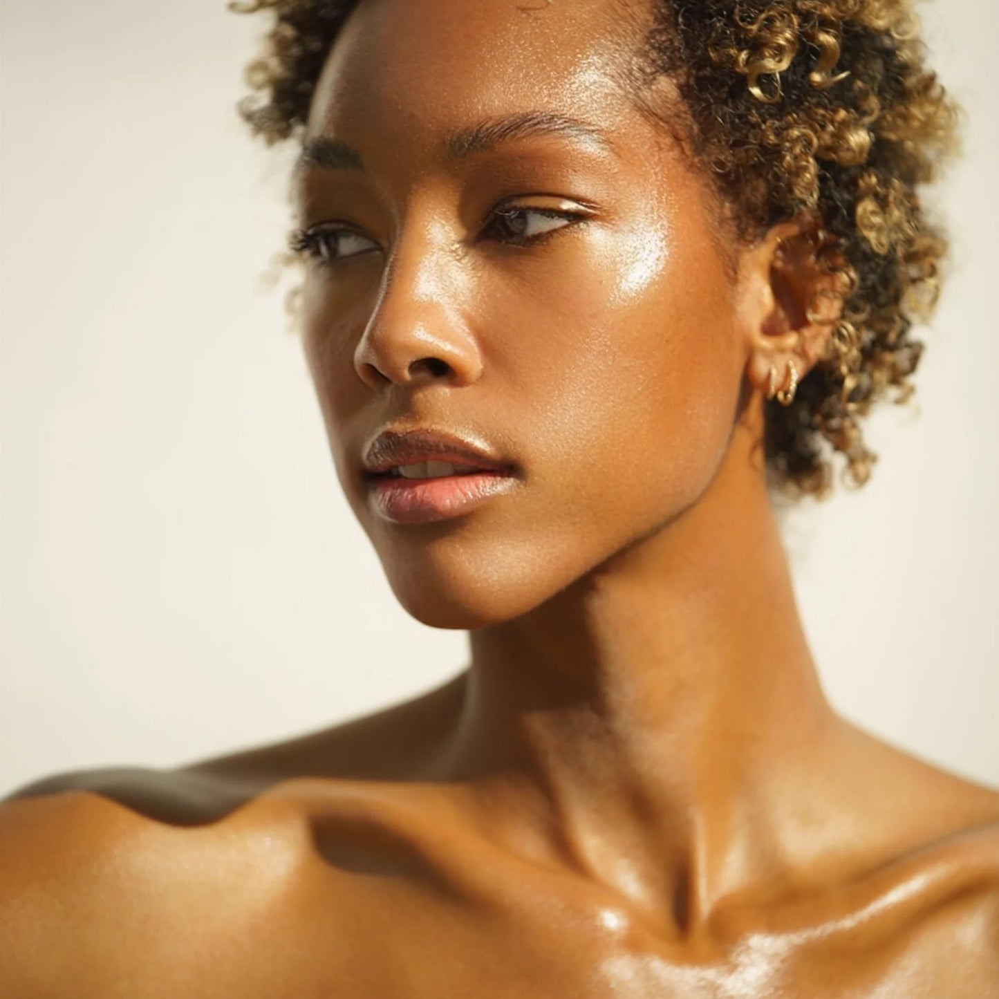 Dolce Glow | Luce Clear Self-Tanning Mist