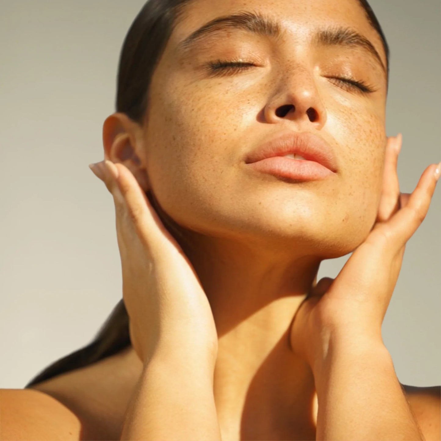 Dolce Glow | Dolce Self-Tanning Mist - Hinterland Skin