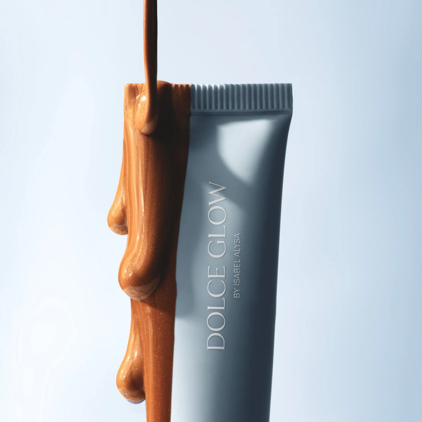Dolce Glow | Contour Self-Tanning Sculpt + Glow - Hinterland Skin