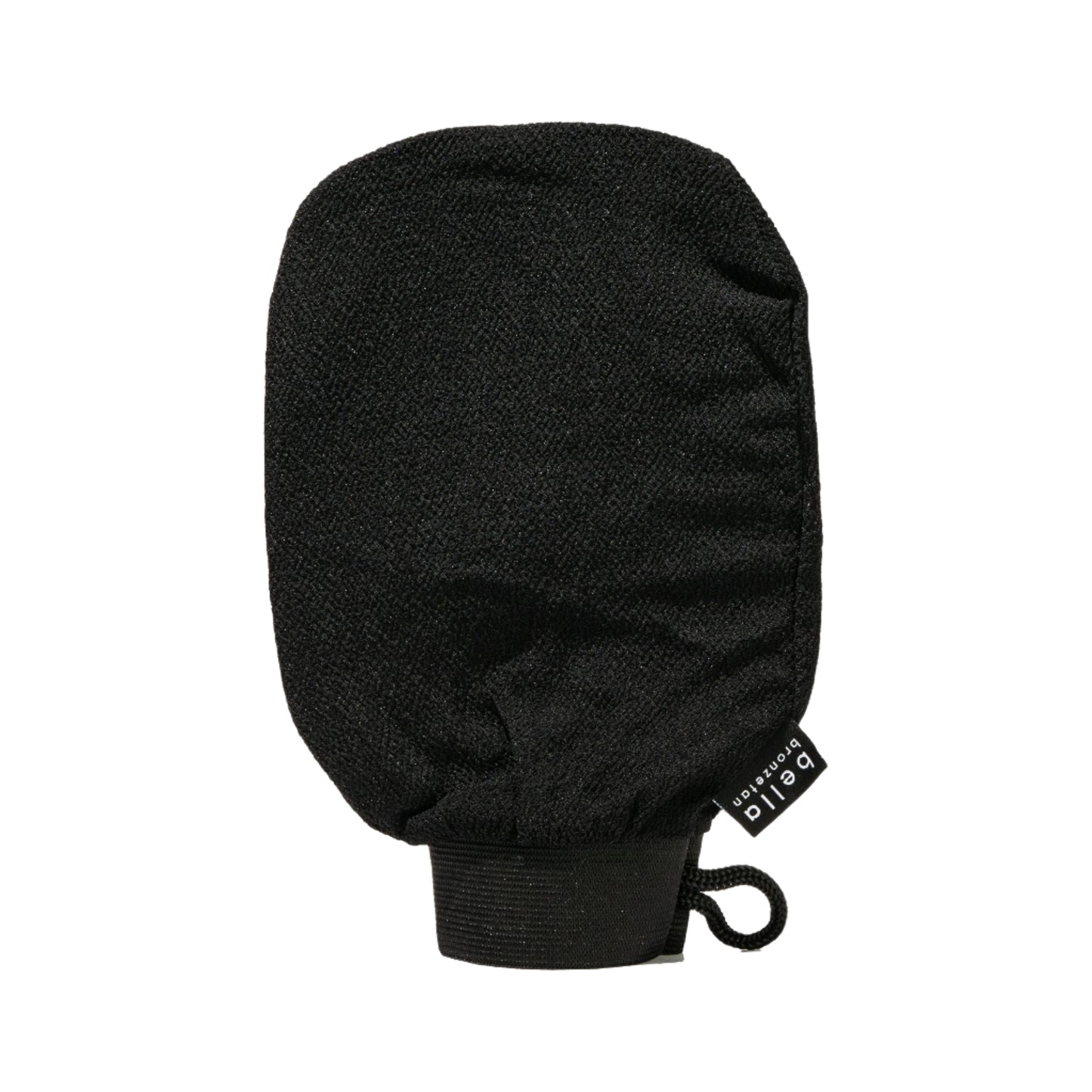 Bella Bronze | Tan Exfoliating Mitt - Hinterland Skin