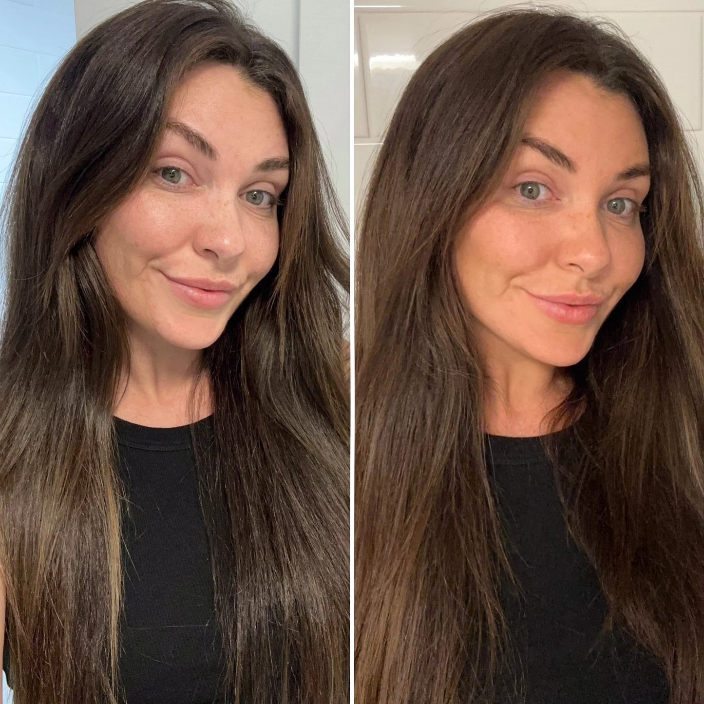 Bella Bronze | Face Tan Mist - Hinterland Skin