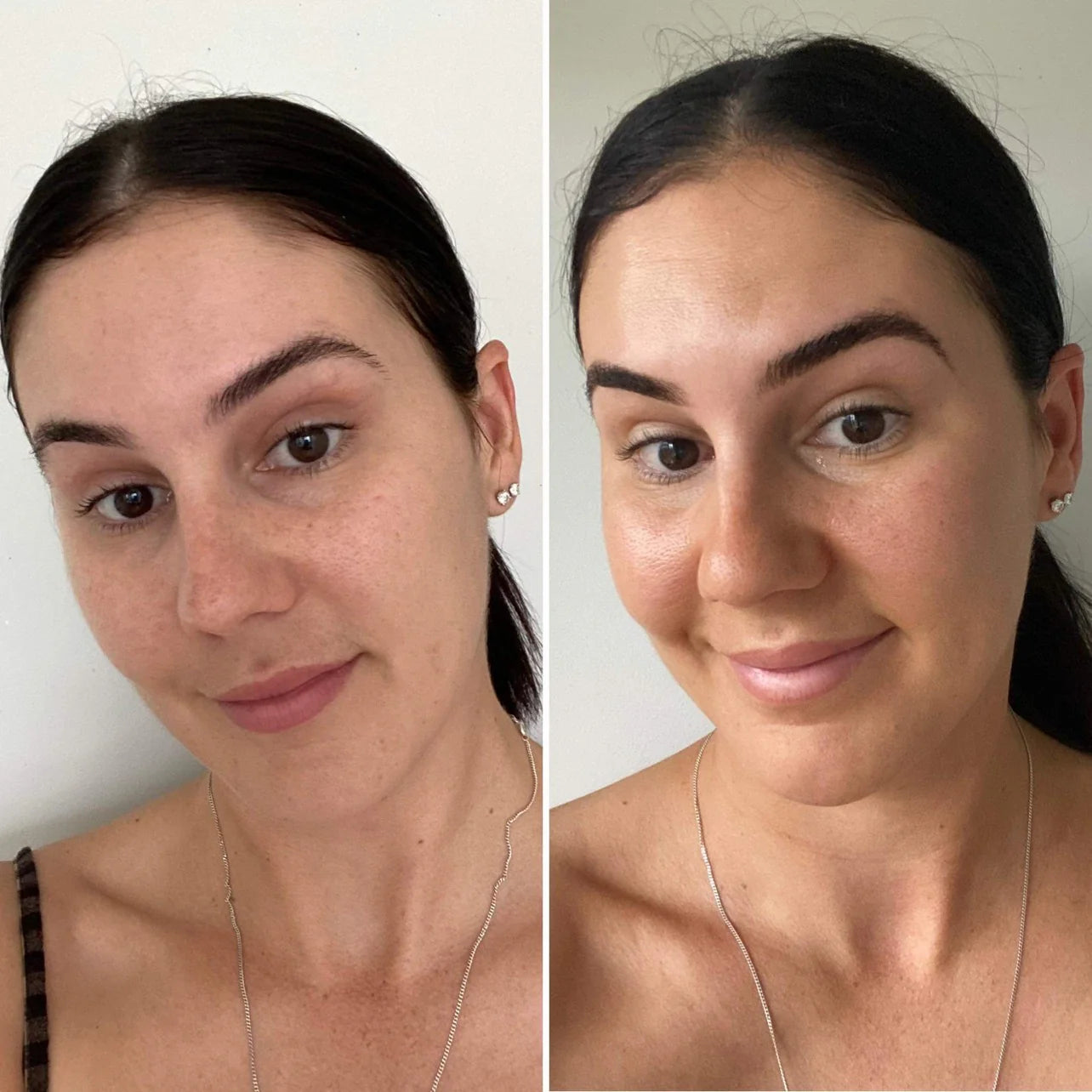Bella Bronze | Face Tan Mist - Hinterland Skin