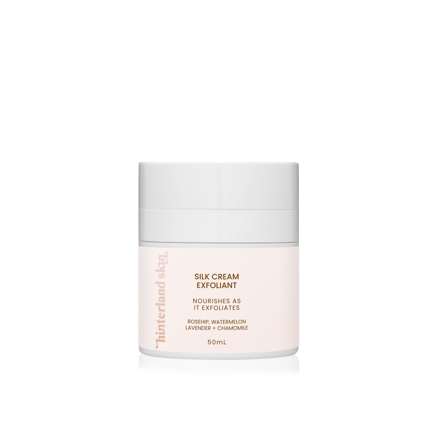 Exfoliants
