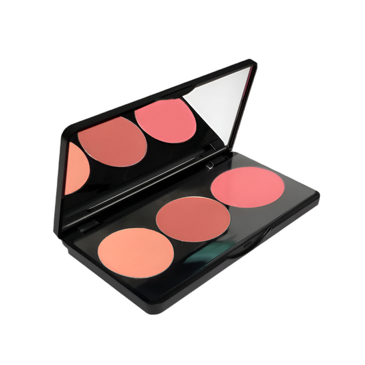 viaGlamour image of a 