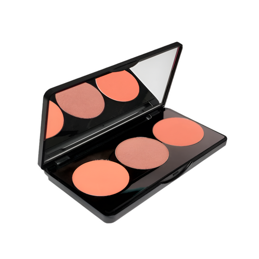 viaGlamour image of a 