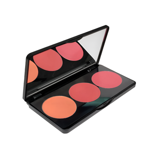 viaGlamour image of a 