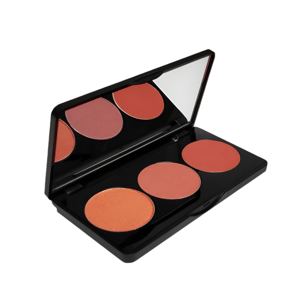 viaGlamour image of a 