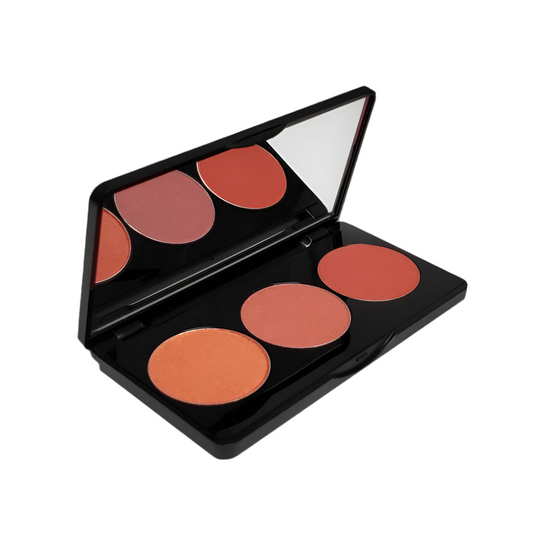 viaGlamour image of a 