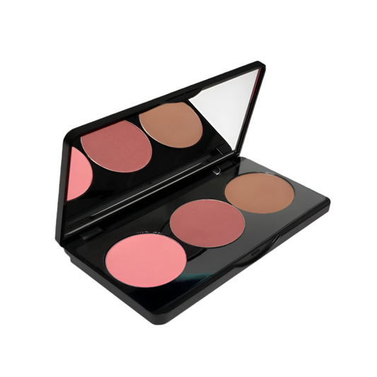 viaGlamour image of a 
