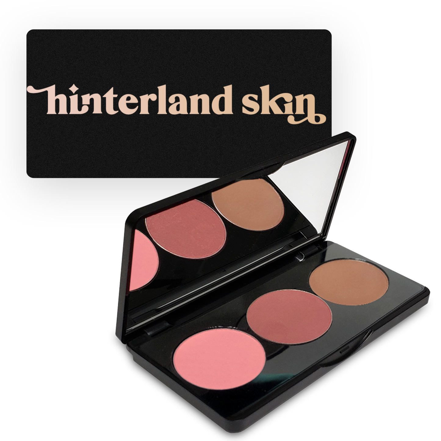 viaGlamour image of a 