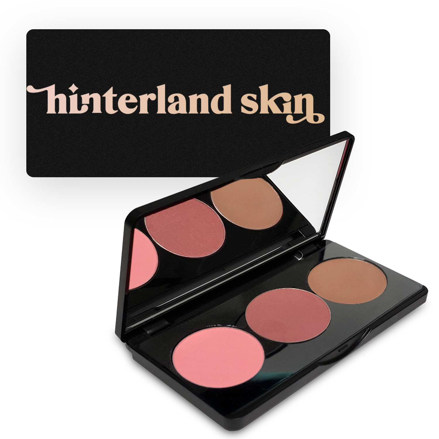 viaGlamour image of a 