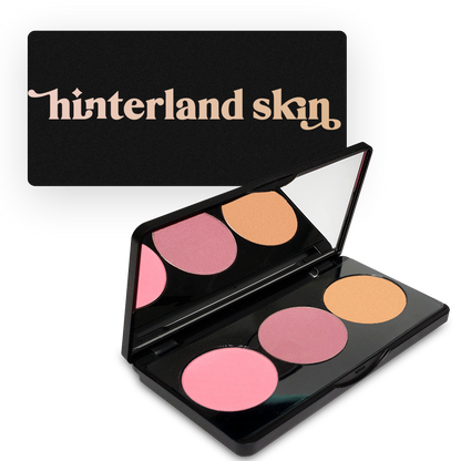 viaGlamour image of a 