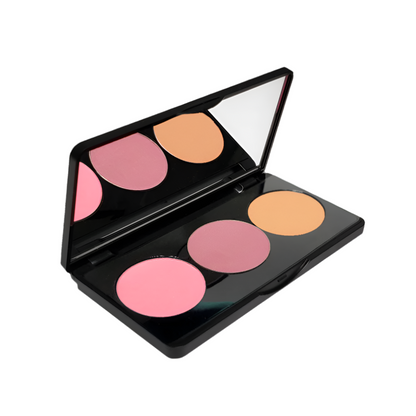 viaGlamour image of a 