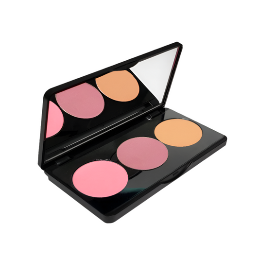 viaGlamour image of a 