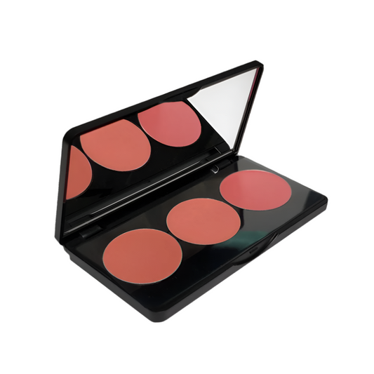 viaGlamour image of a 