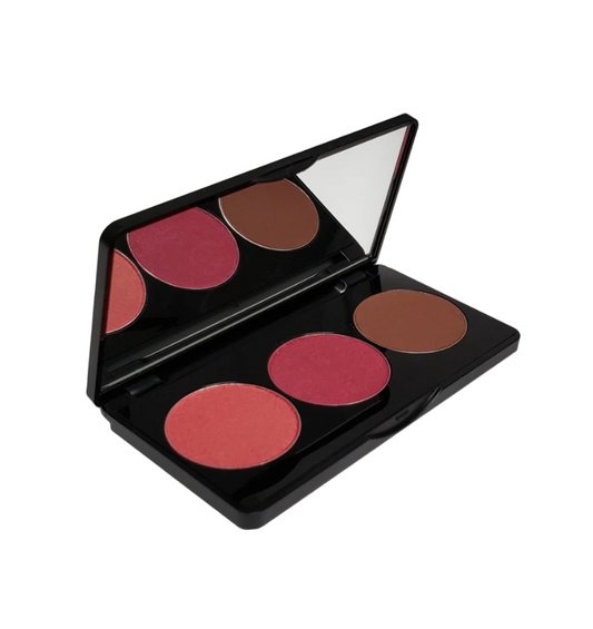 viaGlamour image of a 