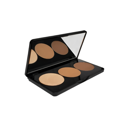 viaGlamour image of a 
