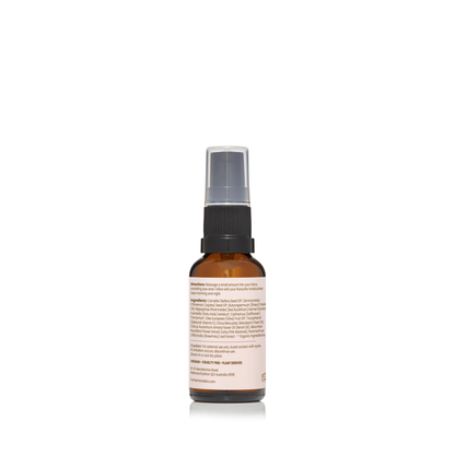 Age-Defying Elixir - Hinterland Skin