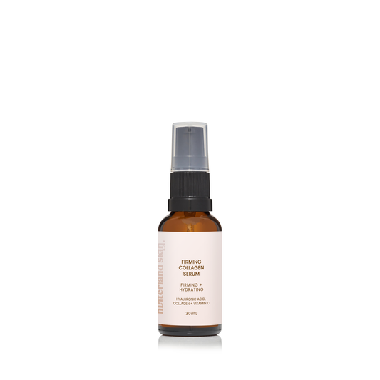 Firming Collagen Serum - Hinterland Skin