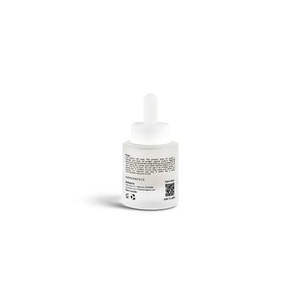 Goccia di Sole Hydrating Self-Tanning Serum Drops - Hinterland Skin