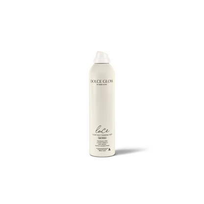 Dolce Glow | Luce Clear Self-Tanning Mist