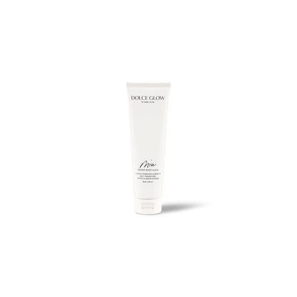 Dolce Glow | Mia Shimmer Topper
