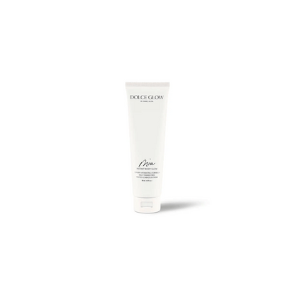 Dolce Glow | Mia Shimmer Topper