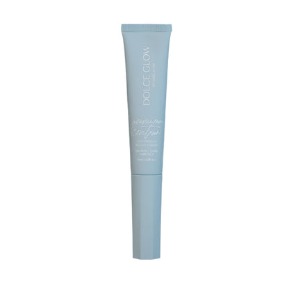 Dolce Glow | Contour Self-Tanning Sculpt + Glow - Hinterland Skin