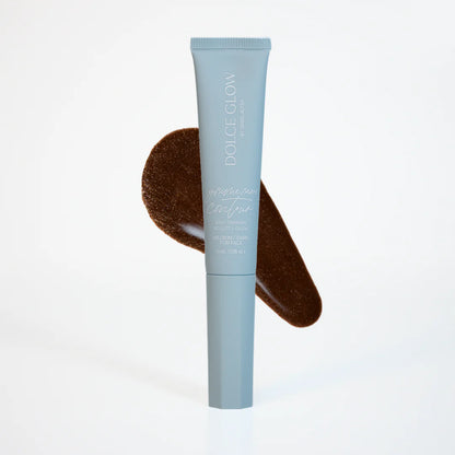 Dolce Glow | Gimme More Contour - Self-Tanning Sculptor - Hinterland Skin