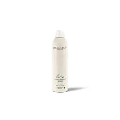 Dolce Glow | Luce Clear Self-Tanning Mist