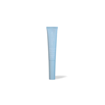 Dolce Glow | Gimme More Contour - Self-Tanning Sculptor - Hinterland Skin