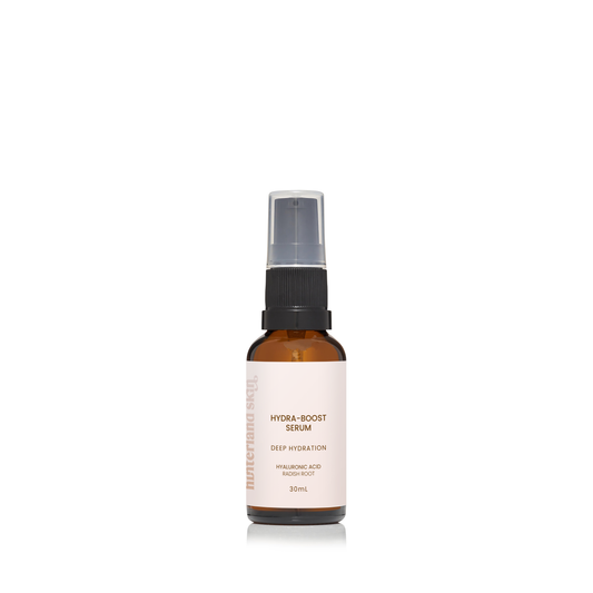 Hydra-Boost Serum - Hinterland Skin