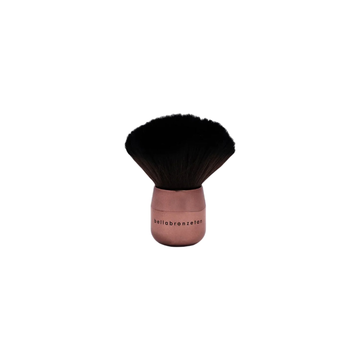 Bella Bronze | Luxe Kabuki Tanning Brush - Hinterland Skin