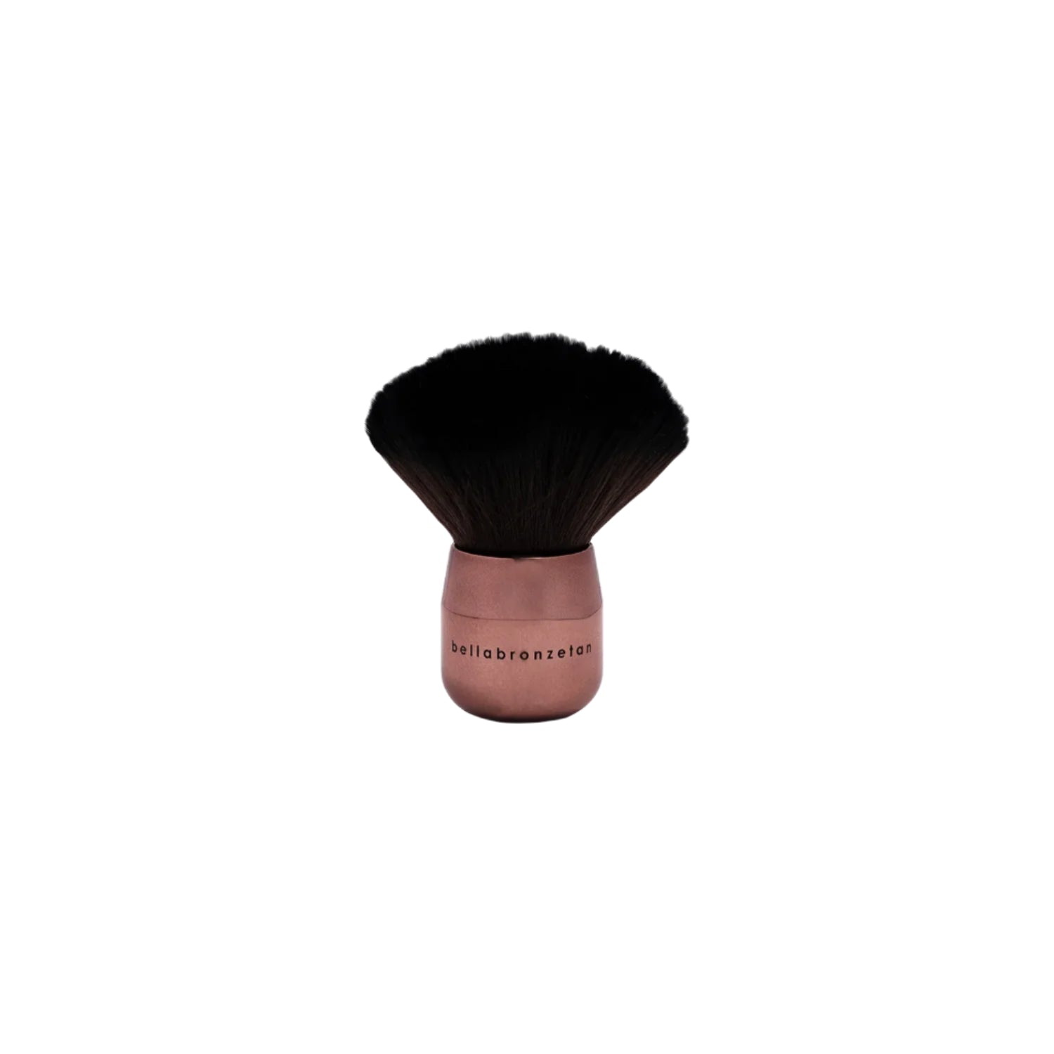 Bella Bronze | Luxe Kabuki Tanning Brush - Hinterland Skin
