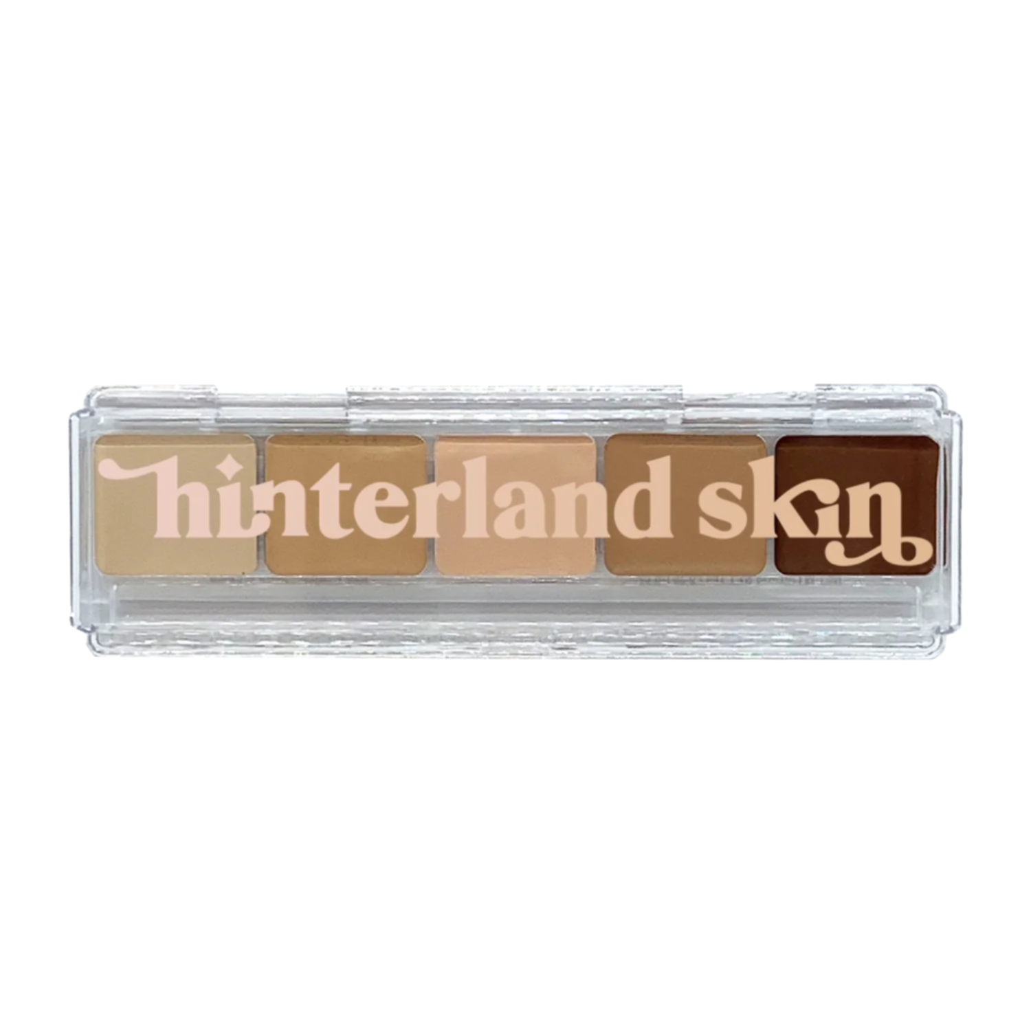 viaGlamour image of a concealer-tray