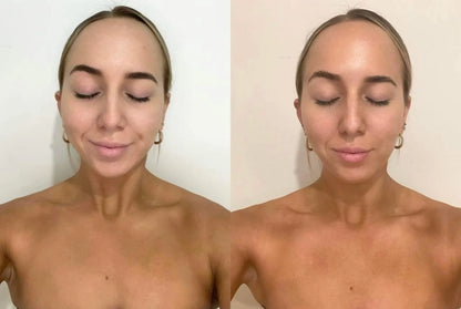 Bella Bronze | Face Tan Mist - Hinterland Skin