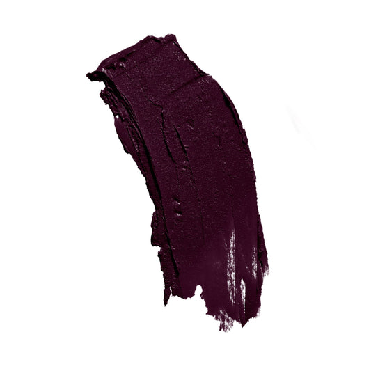 viaGlamour image of a 
